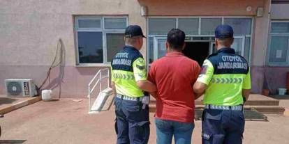Gaziante'te Cani TACİZCİ Bakın Nasıl Yakalandı!