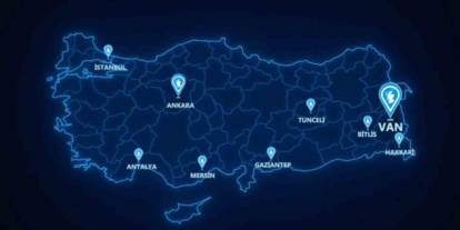 Gaziantep dahil 9 ilde dolandırıcılık operasyonu: 26 tutuklama