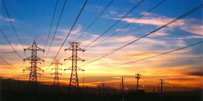 Gaziantep’te Elektrik Kesintisi Uyarısı! 20 Ekim 2025’te Bu İlçelerde Elektrik Olmayacak