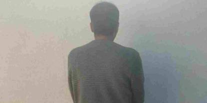 Gaziantep’te FETÖ/Paralel Devlet Yapılanması (PDY) üyesi şahıs yakalandı