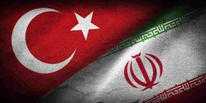 İki ülkeden uzmanlara sorduk: İsrail meselesi Türkiye-İran ilişkilerini bozamayacak