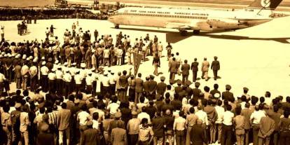 Gaziantep halkı imeceyle para topladı! İşte nedeni!