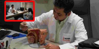 Gaziantep Özel Hatem Hastanesi ve Dr. Öcük'ÜN Başarısı...