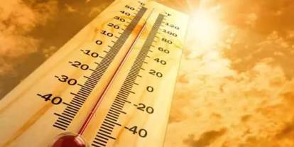 Gaziantep Hava Durumu 6-10 Kasım 2025