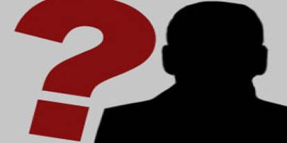 Eski Gaziantep FK’lı futbolcu AVM’de neye uğradığını şaşırdı! Silahlı saldırı düzenlediler!