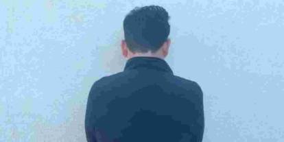 Gaziantep’te  6 yıl 3 ay hapis cezasıyla aranan FETÖ/PDY üyesi şahıs yakalandı