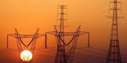 Gaziantep’te 7 Kasım 2025 Cuma planlı elektrik kesintisi