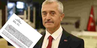 Şahinbey’de Zincir Market Skandalı: Tahmazoğlu Haklı Çıktı!