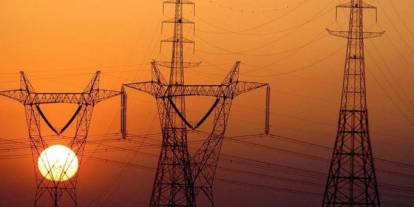 8 Kasım 2025 Gaziantep Elektrik Kesintisi Listesi