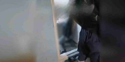 Gaziantep’te Şüpheli Ölüm! Şahinbey’de Evinde Asılı Halde Bulundu