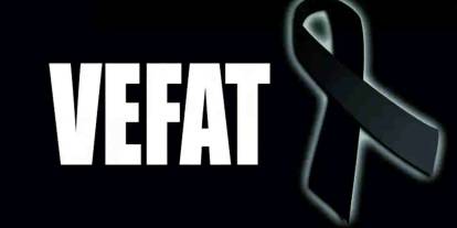 Gaziantep'te Siyaset ve İş Dünyasını Üzen Vefat!