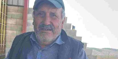 Gaziantep’te 1 Hanımdan 28 Çocuk, 80 Torun!