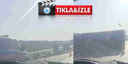 Gaziantep-Nizip Yolunda Faciaya Yol Açan Zincirleme Kaza: 9 Yaşındaki Çocuk Hayatını Kaybetti