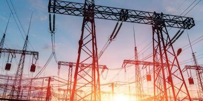 Gaziantep’te 9 Kasım 2025 Elektrik Kesintisi: Toroslar EDAŞ Duyurdu