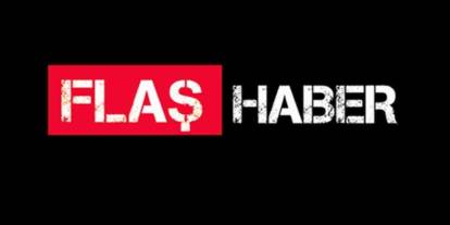 Gaziantep FK'de FLAŞ Gelişme! Burak Yılmaz Hastaneye Kaldırıldı