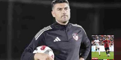 Burak Yılmaz Şoku! 'Hastaneye Kaldırılmıştı, Nedeni Ortaya Çıktı'