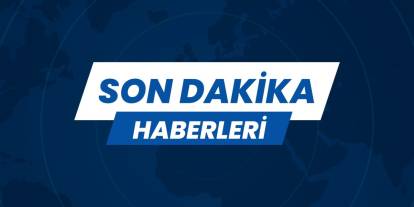 Gaziantep-Adana yolunda feci kaza! Ölü ve yaralıların olduğu bildiriliyor!