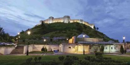 Gaziantep'te 58 Mahalle Kapatıldı!