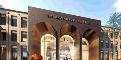 Gaziantep Valiliği'nden Flaş Açıklama: 'Gereği Yapıldı'