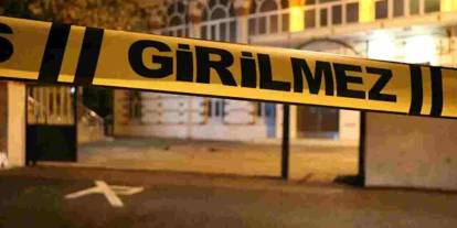 Gaziantep’te Petrol İstasyonunda Yürek Yakan Olay! 50 Yaşındaki İşçi Hayatını Kaybetti