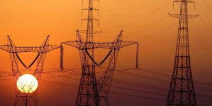 Gaziantep’te 11 Kasım 2025 Elektrik Kesintisi: İşte Elektrik Olmayacak İlçeler ve Saatler