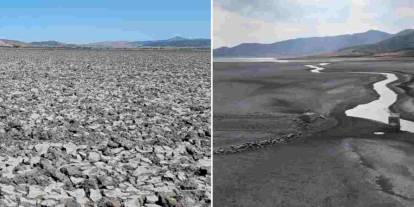 Gaziantep Bu Fotoğrafları Konuşuyor!