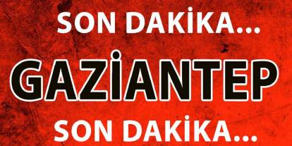 FLAŞ... FLAŞ... Gaziantep FK'DE  Bahis Skandalı!