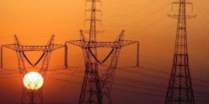 Gaziantep Elektrik Kesintisi 11 Kasım Salı Günü