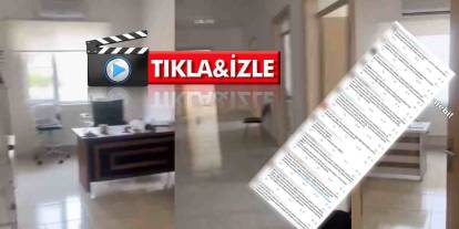 Gaziantep'te Aile Sağlıkta Skandal! Vatandaşlardan Sert Yorumlar...