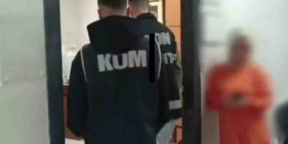 Gaziantep’te Böyle Doktor Olmaz Olsun Dedirten Haber!