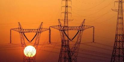 Gaziantep’te 13 Kasım Elektrik Kesintisi: İşte Etkilenecek Mahalleler ve Cadde/Sokaklar