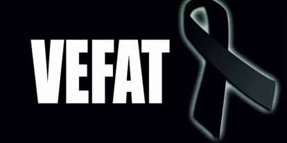 Gaziantep’in Acı Kaybı! Nizip Ticaret Odası Başkanı Mehmet Özyurt’un Kardeşi Şinasi Özyurt Hayatını Kaybetti