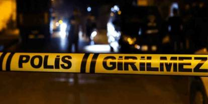 Gaziantep’te Yaşlı Adamın Hazin Sonu! 4 Gün Sonra Ölü Bulundu...