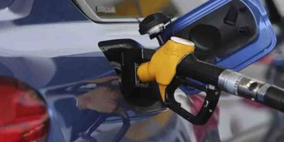 Gaziantep’te Benzine Zam Geliyor: Tarih Kesinleşti! Gaziantep Akaryakıt Fiyatları 13 Kasım 2025