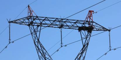 Gaziantep’te 14 Kasım Elektrik Kesintisi! İşte Elektrik Kesintisi Yaşanacak İlçeler ve Mahalleler Listesi