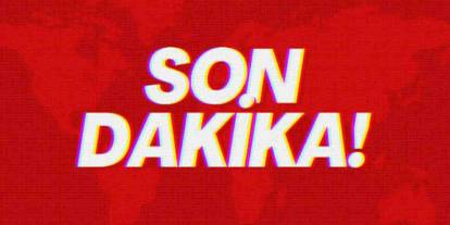 Gaziantep FK’da Bahis Şoku! PFDK Cezaları Açıkladı