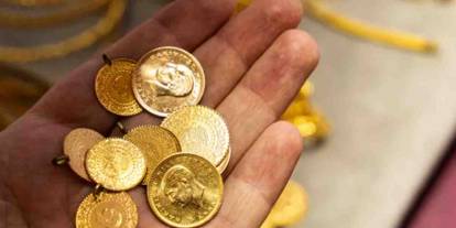 Gaziantep’te Altın Alarmı: Fiyatlar 6 Bin TL’ye Dayandı, Kuyumcular Uyardı!