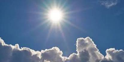 Gaziantep'te hava durumu değişiyor