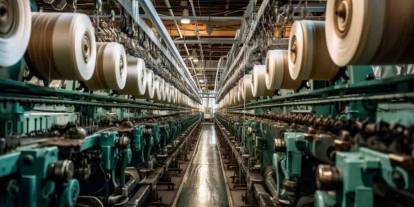 Gaziantep’te Şok! 55 Yıllık Dev Firma İflasın Eşiğinde