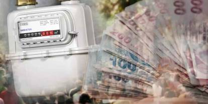 GAZİANTEP’TE KRİTİK UYARI! Değiştirmeyene 10 Bin TL Ceza