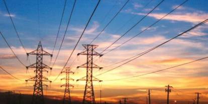 Gaziantep’te 15 Kasım Elektrik Kesintisi Listesi