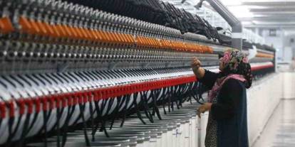 Gaziantep Sanayisinde Patronlar Fabrikalarını Satıyor! Hangi Fabrikalar Satılık?