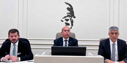 Gaziantep'te toplu ulaşıma şimdilik ZAM YOK