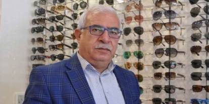 Cuma Reyhan'dan Sağlık Sektörü İçin Önemli Açıklamalar! Cezalar Can Yakacak