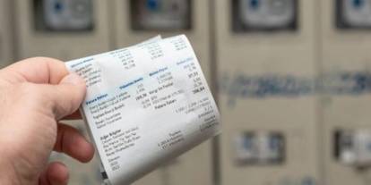 Gaziantep’te Elektrik Faturaları İçin Kritik Uyarı