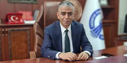 Gaziantep’te Ekmek Fiyatlarına  Zam Yok