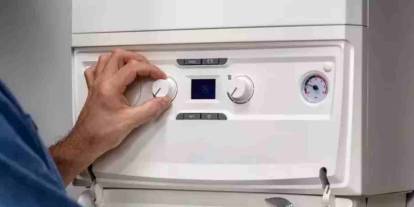 Gaziantep’te Doğalgaz Faturalarını Düşüren Yöntem! Uzmanlar “Bu Saatlerde Açın” Diye Uyardı