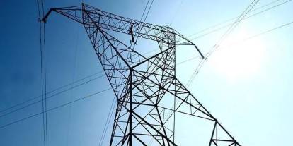 Gaziantep’te 17 Kasım Elektrik Kesintisi Saat Saat Belli Oldu: İşte Etkilenecek İlçeler ve Mahallelerin Tam Listesi