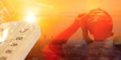 Gaziantep’te 5 Günlük Hava Durumu Tahmini: Açık ve Az Bulutlu Günler Etkili Olacak