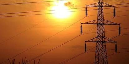 Gaziantep’te 18 Kasım Elektrik Kesintisi: İşte İlçe İlçe Kapsamlı Kesinti Listesi